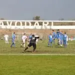 sambata se reia liga a iv a cu patru candidate la titlul de campioana judeteana 69ab30aa5dd48