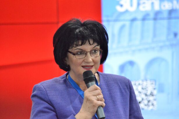 sanatoriul balnear mangalia pierde procesul cu fostul manager laura condur 69b9ca184ba53