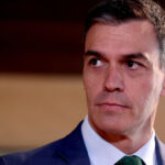 sanchez critica din nou razboiul lui trump in iran nu e corect ca cineva sa dea foc lumii iar noi sa inghitim cenusa 69c443cd08add