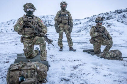 sange si explozibil cum s a pregatit danemarca pentru un atac american asupra groenlandei 69bc4cbb8c9d2