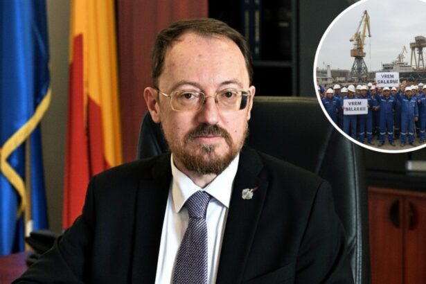 santierul mangalia incadrat in safe senatorul sava l a intrebat pe miruta mapn cate miliarde de euro se duc catre companii de armament din franta si germania 69cbd3dcc5280