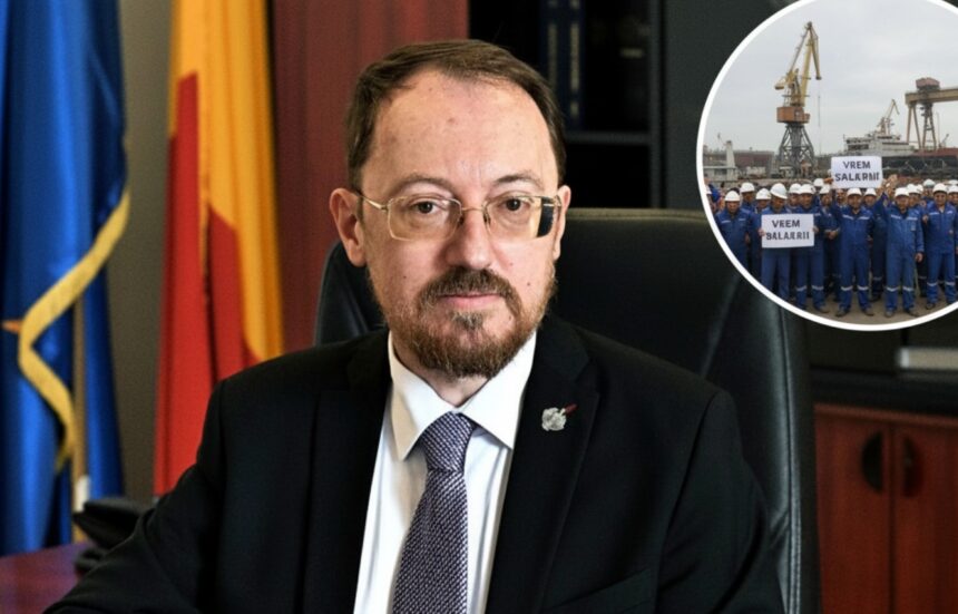 santierul mangalia incadrat in safe senatorul sava l a intrebat pe miruta mapn cate miliarde de euro se duc catre companii de armament din franta si germania 69cbd3dcc5280