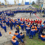 santierul naval mangalia va intra in faliment anunta bns dupa ce planul de reorganizare nu a fost aprobat reactia damen shipyards 69c3bbe9b0762