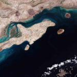 sase insule strategice din golful persic pot fi decisive pentru lovitura finala a lui trump in razboiul cu iranul axios 69c77a76753fb