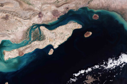 sase insule strategice din golful persic pot fi decisive pentru lovitura finala a lui trump in razboiul cu iranul axios 69c77a76753fb