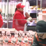 scaderea consumului si costurile ridicate ar putea duce la concedieri si falimente imm urile cele mai afectate spun comerciantii 69bd8de0be507