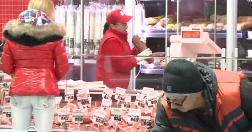 scaderea consumului si costurile ridicate ar putea duce la concedieri si falimente imm urile cele mai afectate spun comerciantii 69bd8de0be507