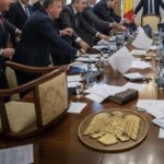 scandal de proportii in guvern justitia si agricultura refuza sa dea aviz pentru acordul politic cu mercosur toiu mae a mandatat ambasadorul sa voteze pentru 69cbccdcd990b