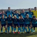 schimbare de lider intr una dintre seriile ligii a v a dupa prima etapa din acest an 69ade8cbbfded