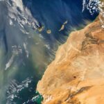 schimbarile climatice altereaza praful saharian iar europa are de suferit 69cbd58b3f7a2