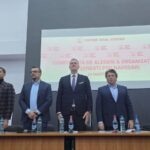 scrisoarea lui georgescu pentru toti membrii psd constanta se creeaza impresia ca pentru unii nu mai exista ziua de maine am ales sa promovam oameni care pot construi nu care doar vorbesc 69c7e17a7ecfd