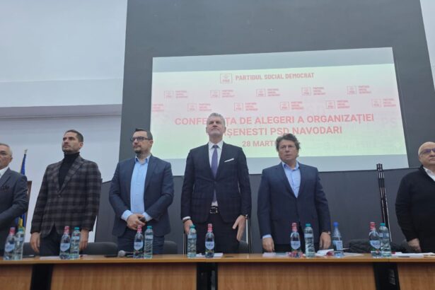 scrisoarea lui georgescu pentru toti membrii psd constanta se creeaza impresia ca pentru unii nu mai exista ziua de maine am ales sa promovam oameni care pot construi nu care doar vorbesc 69c7e17a7ecfd