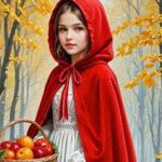 scufita rosie casa de cultura a sindicatelor constanta 69c8bcb25d833