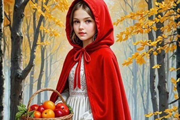 scufita rosie casa de cultura a sindicatelor constanta 69c8bcb25d833