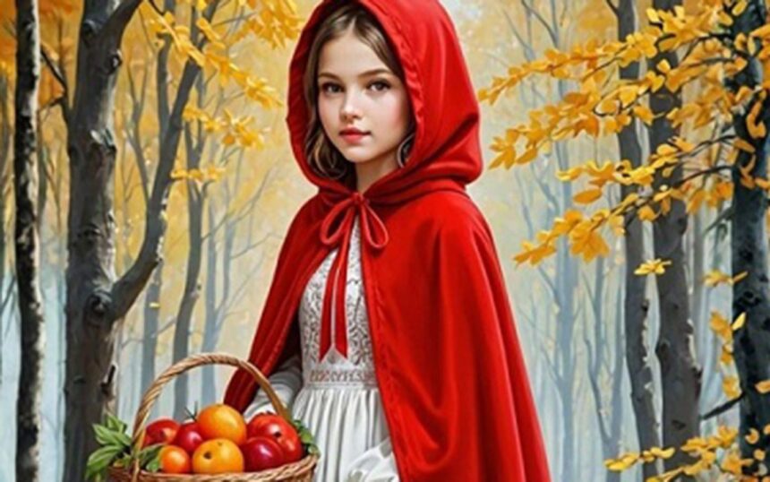 scufita rosie casa de cultura a sindicatelor constanta 69c8bcb25d833