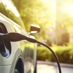 scumpirea carburantilor creste vanzarile de masini electrice daca o incarc ma costa 100 de lei daca ii bag benzina ma costa 1 000 69c8c0a1954d6