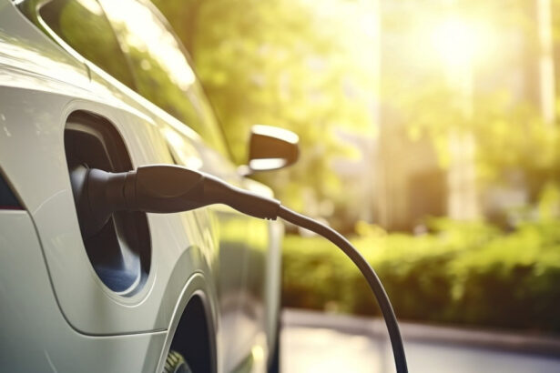 scumpirea carburantilor creste vanzarile de masini electrice daca o incarc ma costa 100 de lei daca ii bag benzina ma costa 1 000 69c8c0a1954d6