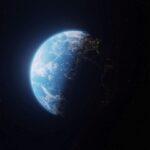 scutul natural al pamantului este amenintat tocmai de rachetele si satelitii lansati de oameni 69c8d7629a0a0