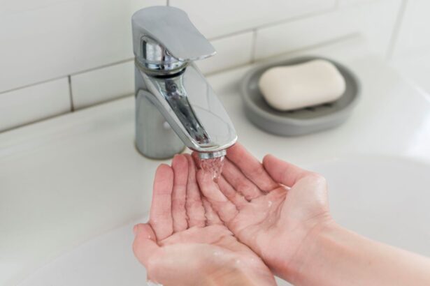 se opreste apa in tomis iii vezi aici zona afectata 69b124a88f23e