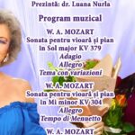 seara camerala teatrul national de opera si balet oleg danovski 69c91164ee098