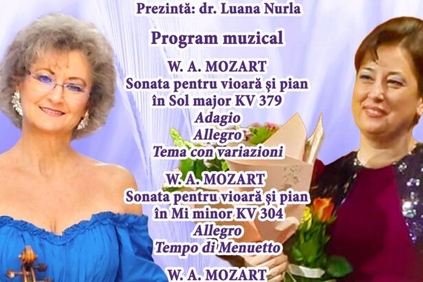 seara camerala teatrul national de opera si balet oleg danovski 69c91164ee098