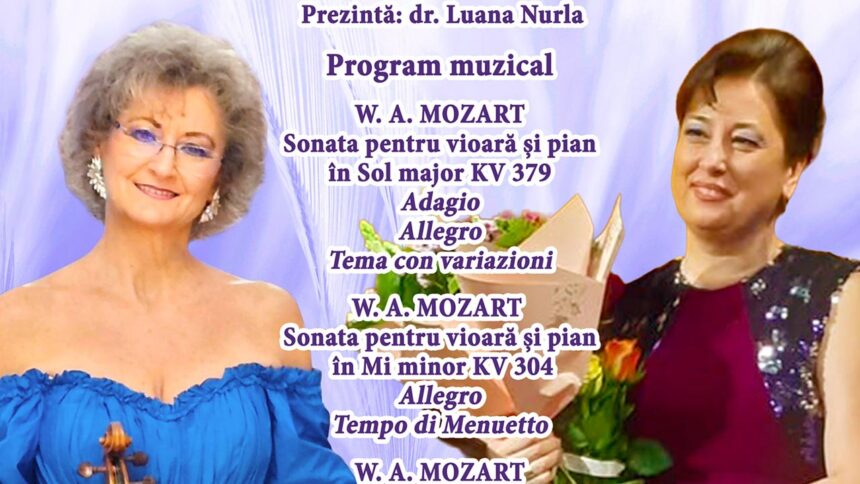 seara camerala teatrul national de opera si balet oleg danovski 69c91164ee098