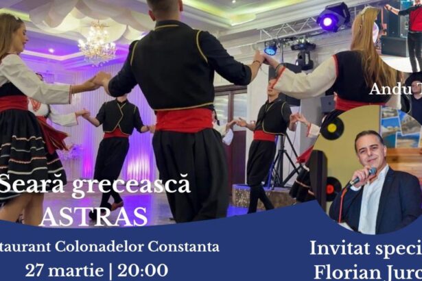 seara greceasca astras restaurant colonade 69c24fb6ec69e