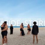 seaside stories teatrul de stat constanta sala studio 69bf908f1c358