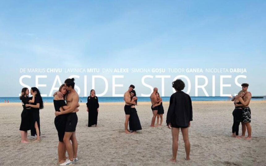 seaside stories teatrul de stat constanta sala studio 69bf908f1c358
