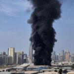 sectorul imobiliar din dubai incepe sa arate semne de slabiciune tranzactiile la jumatate fata de luna trecuta reuters 69bd89272d24f