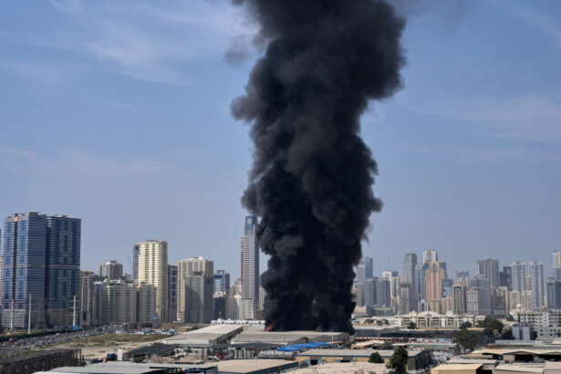 sectorul imobiliar din dubai incepe sa arate semne de slabiciune tranzactiile la jumatate fata de luna trecuta reuters 69bd89272d24f