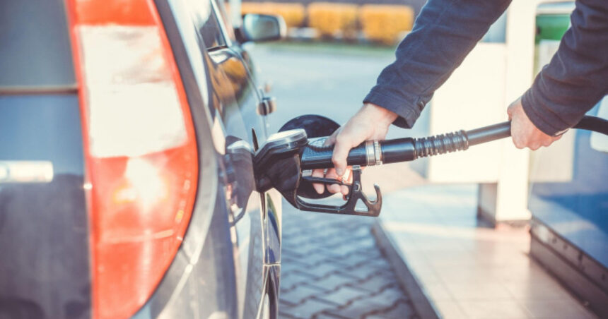 sedinta coalitiei grup de lucru infiintat pentru reducerea accizei la carburanti plafonarea adaosului la alimente va fi prelungita 69ca8043c6ef8