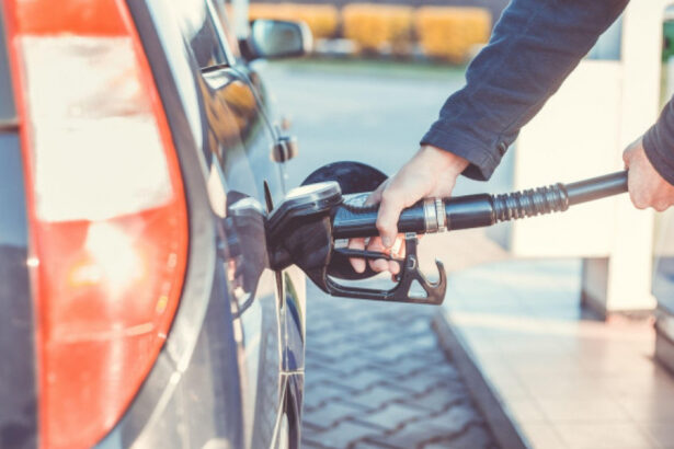 sedinta de coalitie dupa intalnirea de la guvern privind noi masuri pentru limitarea pretului carburantilor 69ca36b43fad5