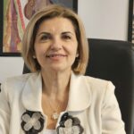 sefa isj constanta despre contabila cercetata pentru delapidare a fost sanctionata disciplinar am avut calitatea de membru in acea comisie 69c4f2fb710ab