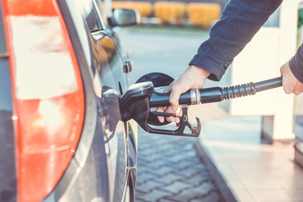 seful aei motorina va avea un pret mare tot anul chiar daca razboiul s ar incheia maine 69bbe804835bb