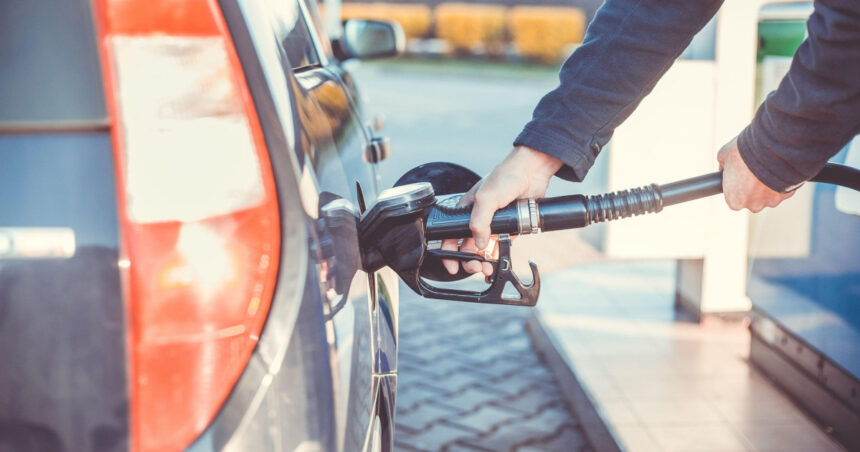 seful aei motorina va avea un pret mare tot anul chiar daca razboiul s ar incheia maine 69bbe804835bb