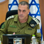 seful armatei israeliene anunta o campanie de durata in liban razboiul cu hezbollah abia a inceput 69c0413dd9c0c