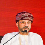 seful diplomatiei din oman indeamna la negocieri cu iranul nu exista niciun scenariu in care sua sa obtina ceea ce isi doresc 69bbb20c3b9f9