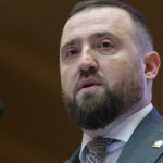 seful dna isi va continua activitatea la un parchet din bucuresti lipseseste consensul in csm pentru avizarea lui voineag si florenta 69cbce3336331