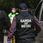 seful garzii de mediu am reusit sa astupam un vid legislativ prin care retele intregi aduceau ilegal deseuri in romania 69c01b25bfa48