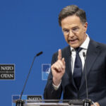 seful nato afirma ca alianta este mai solida ca niciodata ca raspuns la criticile lui trump 69c54ba18df88