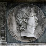 seneca si nero cum a ajuns un filosof sa fie condamnat de propriul discipol 69c3a60d396f8