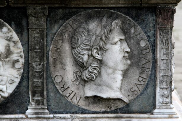 seneca si nero cum a ajuns un filosof sa fie condamnat de propriul discipol 69c3a60d396f8