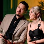 serghei florin dim iubitul actritei anisia gafton va avea emisiune la digi 24 scos din sarite cand apare pe post comediantul 69cbcda9b2c14