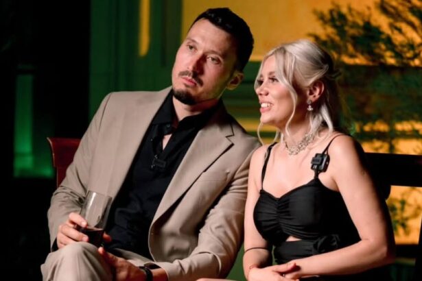 serghei florin dim iubitul actritei anisia gafton va avea emisiune la digi 24 scos din sarite cand apare pe post comediantul 69cbcda9b2c14