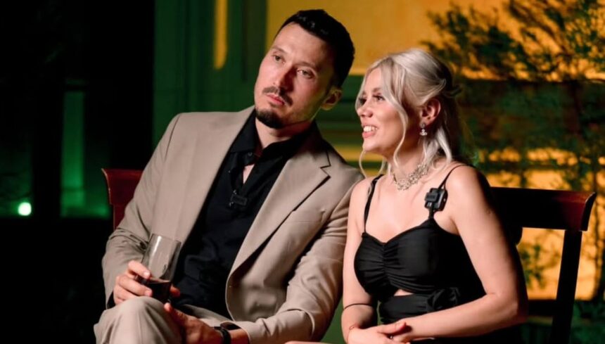 serghei florin dim iubitul actritei anisia gafton va avea emisiune la digi 24 scos din sarite cand apare pe post comediantul 69cbcda9b2c14