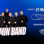 sermin band restaurant dorna mamaia 69be06b1ea313