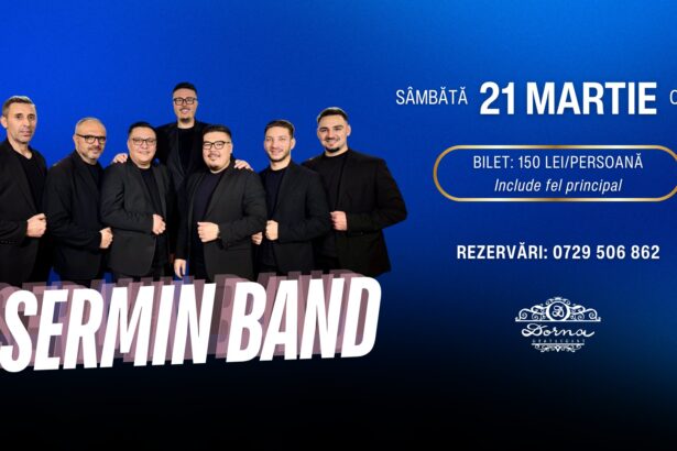 sermin band restaurant dorna mamaia 69be06b1ea313