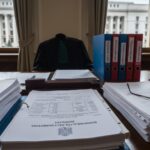 sesizare respinsa bugetul de stat pe 2026 ramane in picioare ccr a stabilit ca este constitutional 69c50afa2e132