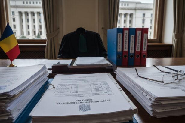 sesizare respinsa bugetul de stat pe 2026 ramane in picioare ccr a stabilit ca este constitutional 69c50afa2e132